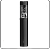 Мод Joye eVic Supreme Черный
