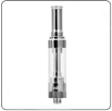 Клиромайзер Eleaf GS 14, 1.8 мл