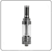 Клиромайзер Eleaf GS 16, 2.6 мл