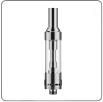 Клиромайзер Eleaf GS Air 2 14мм