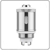 Испаритель Eleaf GS Air 0.75