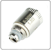 Испаритель Eleaf GS Air 1.2