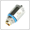 Испаритель Eleaf GS Air TC