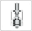 Клиромайзер Eleaf GS Tank
