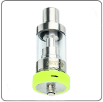 Клиромайзер Eleaf iJust 2