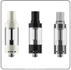 Клиромайзер Eleaf GS Air 2 для iJust Start