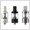 Клиромайзер Eleaf GS Air 2 для iJust Start Plus
