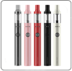 Электронная сигарета Eleaf iJust Start 1300 мАч