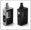 Мод Joye eVic AIO 75W