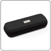 Сумка для электронной сигареты Joyetech