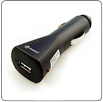 Автомобильный адаптер USB