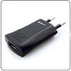 Сетевой адаптер 220V