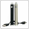 Аккумулятор Kanger EVOD 1000 мАч с USB