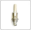 Обновленный испаритель Kanger Dual Coil