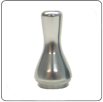 Мундштук Kanger T2
