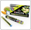 Одноразовая электронная сигарета Luxlite Breeze