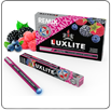 Одноразовая электронная сигарета Luxlite Remix