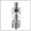 Клиромайзер Eleaf Melo 2