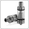 Клиромайзер Eleaf Melo 3