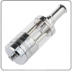 Клиромайзер Eleaf TWINS 9 мл